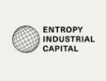 ENTROPY Industrial Capital logo
