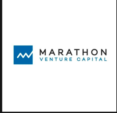 Marathon Ventures logo