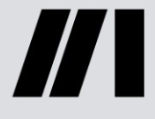 201 Ventures logo