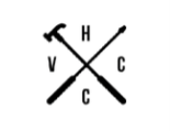 HCVC logo