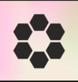 Nebular logo