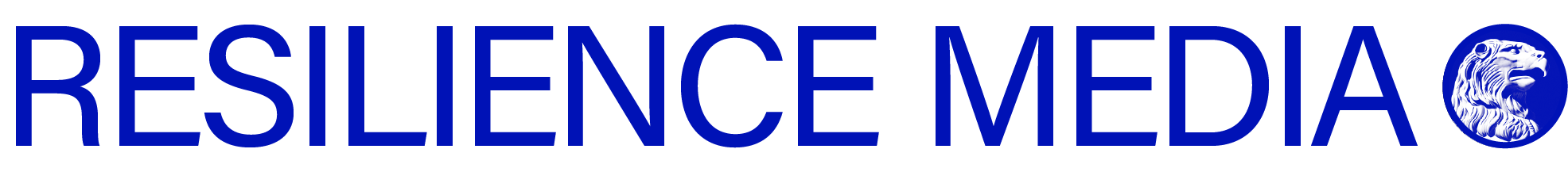 Resilience Media